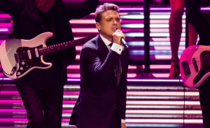 ¿Qué le pasó a Luis Miguel? Lo que se sabe de la supuesta hospitalización del cantante mexicano