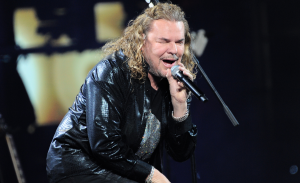 Maná regresa a Chile con 'Vivir Sin Aire Tour': ¿cuándo y dónde se presentará la banda mexicana?