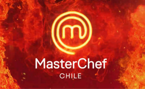 ¿Tienes alma de cocinero? TVN inicia casting para nueva temporada de MasterChef Chile