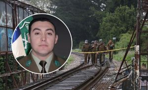 Las pistas claves tras la muerte de Javier Figueroa: habría buscado “cómo ser mártir” de Carabineros