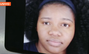 La mujer que ingresó con 34 niños haitianos a Chile: ¿quién es y cómo se identificaba?