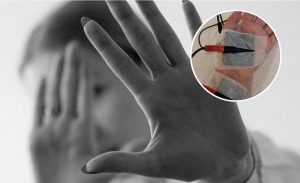 Mujer que sufrió brutal ataque con hacha en Puerto Montt hace 7 años recibió macabro mensaje