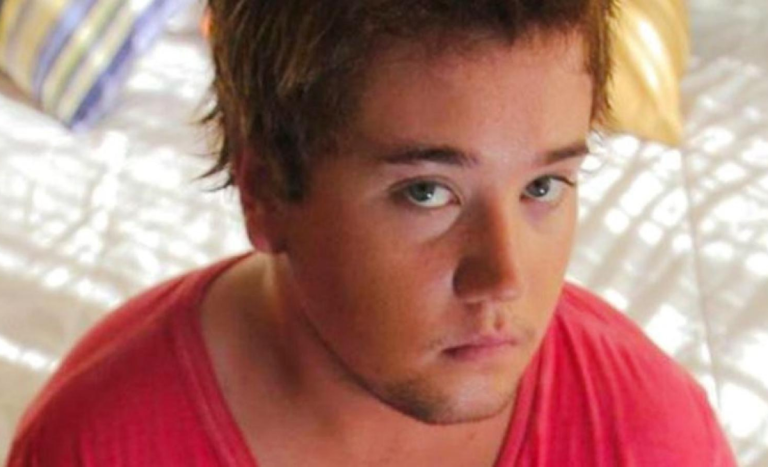 ¿Qué fue del exchico reality Nico Yunge? Lejos de la TV y radicado en Inglaterra