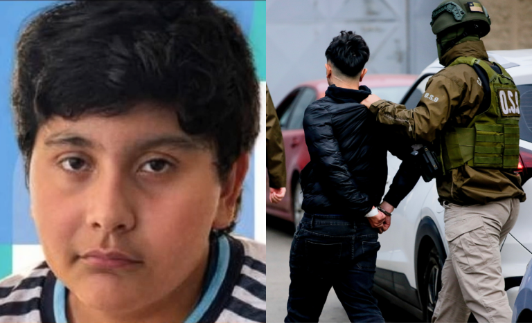 Familia de Alejandro pide justicia tras su trágica muerte en encerrona: exigen 