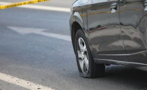 Familia dueña de auto robado y usado durante encerrona donde murió niño de 12 años hizo duro llamado
