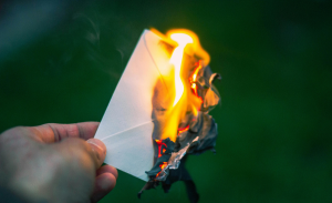 Noche de San Juan: los dos rituales que puedes realizar y el que deberías evitar