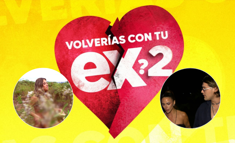 Nuevo adelanto de 