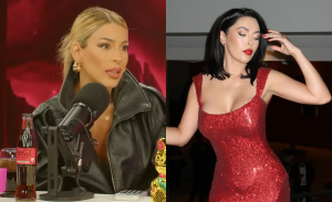 Oriana Marzoli desveló todo sobre tenso conflicto con Daniela Aránguiz: 