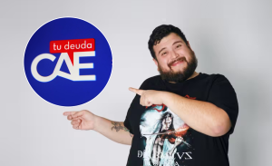 Otakín cerró deuda del CAE para evitar embargo: 