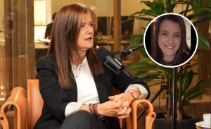 Pilar Sordo y su esperanzador mensaje en medio de complejo diagnóstico cardíaco: 