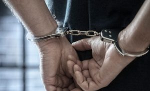 Fiscalía apeló y logró prisión preventiva para sujeto que estranguló a su expareja en Puerto Natales