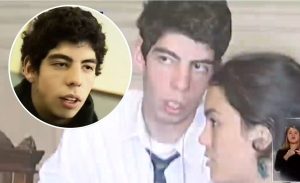 ¿Qué se sabe de Juan Carlos Herrera, el recordado 'Comandante Conejo' de la 'Revolución Pingüina'?