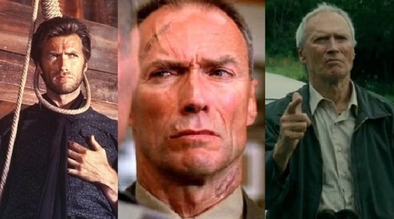 Confirman Retiro De Clint Eastwood A Los 96 A os El Adi s A Una confirman-retiro-de-clint-eastwood-a-los-96-a-os-el-adi-s-a-una
