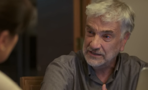 Capítulo 139 de Reunión de Superados: el mea culpa de Jaime tras la muerte de Coke