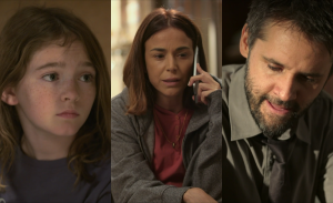 Salto temporal marcará capítulo 142 de Reunión de Superados: esto es lo que viene