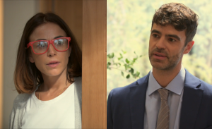 Jorge Arecheta contó qué viene para Juan de Dios y Matilde en Reunión de Superados: 