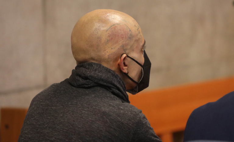 ¿Hubo intervención de terceros? La conclusión de la PDI por el polémico caso de Rodrigo Rojas Vade