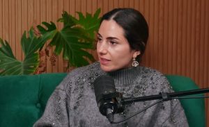 Rosario Bravo recordó cuando fue víctima de compleja estafa con su expareja