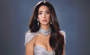 Scarlette Hermosilla se prepara para nueva versión del Miss Universo Chile: fue Top 5 el año pasado