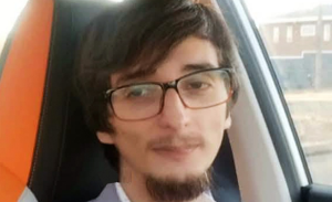 SML confirmó que restos hallados en playa de Santo Domingo corresponden a joven desaparecido en 2025