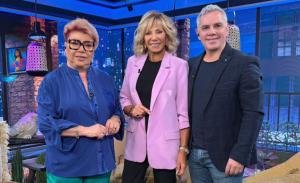 Tal Cual de TV+ se va a Antofagasta
