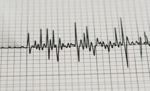 Evalúan posible tsunami para las costas de Chile tras fuerte terremoto en Filipinas