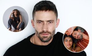 ¿Quién es Yany Prado? La actriz cubana que se casará con Tiago Correa y triunfa en Netflix