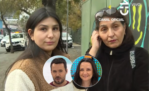 Tras mostrar caso en CHV: familia de niño de 2 años logró millonaria meta para financiar cirugía