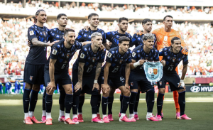 El duro castigo que recibió la selección uruguaya tras eliminación del Mundial 2026