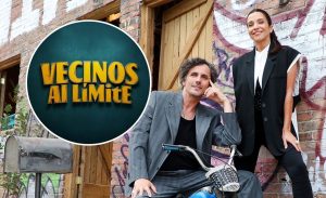 ¿Se termina Vecinos al límite por culpa del rating? Conoce los detalles de su futuro tras rumores