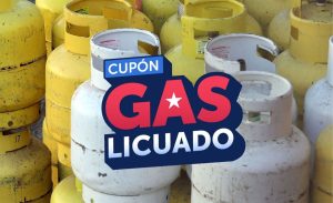 Denuncian venta de cupones de gas: gobierno confirmó irregularidades y habló de “malas prácticas”
