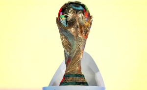 Ya están los 32 clasificados: revisa cuándo se jugarán los dieciseisavos de final del Mundial 2026