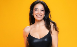 Yamila Reyna tras ocultarse en redes por Volverías con tu ex: "Afloraron bastantes miserias humanas"