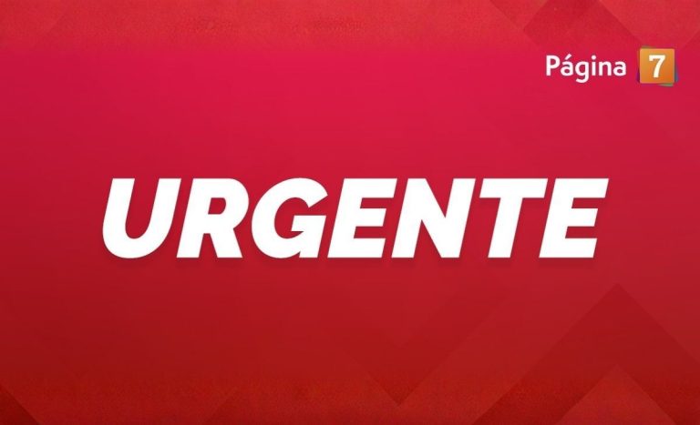 Funcionaria PDI frustró robo a tiros en San Miguel: hirió a tres delincuentes y resultó atropellada