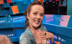 ¿En qué está Araceli Vitta? La recordada actriz mantiene una doble faceta lejos de la televisión