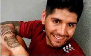 Aún se extrañan esos domingos el desgarrador mensaje de Edmundo Varas a su padre fallecido