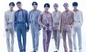 IND no autoriza concierto de BTS en el Estadio Nacional: los motivos y otras alternativas