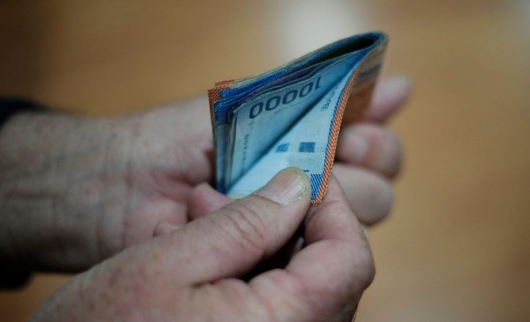 Bono Extraordinario de Apoyo a la Niñez: revisa quiénes podrían acceder a los $30 mil por hijo