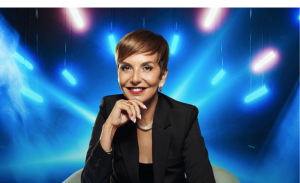 Chilevisión anuncia cambios en su programación ante sistema frontal: ¿qué pasará con Primer Plano?