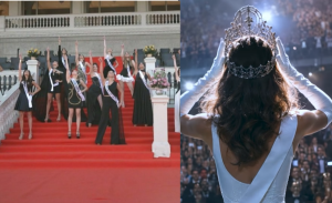 Cuándo transmiten Miss Universo Chile 2026 Revisa aquí el día y horario del esperado estreno