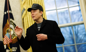 Elon Musk dice que esta profesión se verá afectada por Inteligencia artificial