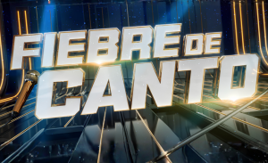 Ex Gran Hermano, ex Rojo y exparticipante de Mundos Opuestos llegan a Fiebre de Canto