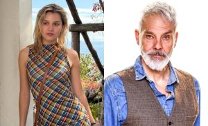 Fernanda Finsterbusch y muerte de Fernando Kliche: "Es difícil de digerir para el elenco"