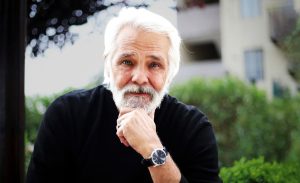 El sentido homenaje que prepara Canal 13 tras la sorpresiva muerte de Fernando Kliche