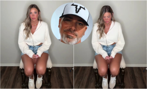 Influencer fue asesinada tras revelar en TikTok acusación por pedofilia contra su esposo