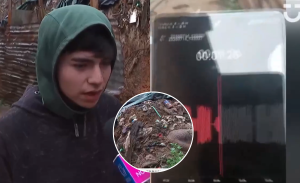 Insólita respuesta de Municipalidad de Quilpué a joven que pidió ayuda: 