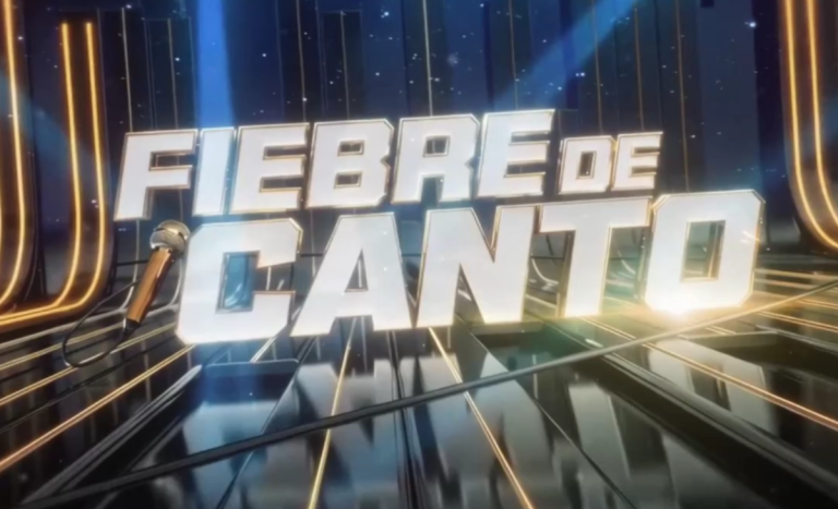 Del drama y la danza al canto: Julio Milostich y Nel Mauri se suman a Fiebre de Canto