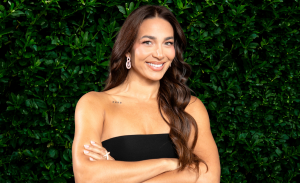 Lisandra Silva vuelve a los realities tras años lejos de la TV: confirmó ingreso a Vecinos al Límite