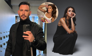 Mauricio Pinilla habló de Gala Caldirola y Paula Henríquez lanzó confesión sobre encuentro con la española