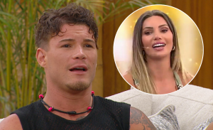 Pagué como 100 lucas la inesperada confesión de Raimundo Cerda sobre Faloon Larraguibel